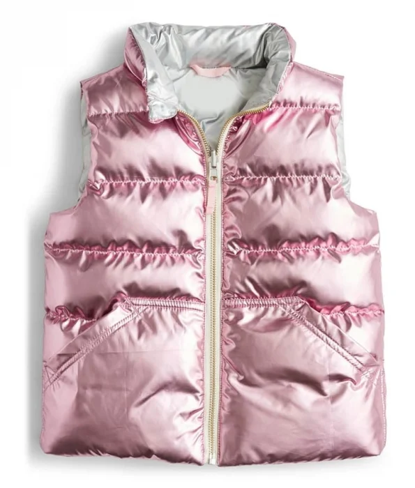 destiny-baker-bunkd-pink-puffer-ves