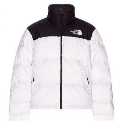 The Puffer Jackets – Trendy Jackets for Men and Women