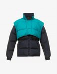 1off-upcycled-logo-print-shell-down-puffer-jacket