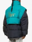 1off-upcycled-logo-print-shell-down-puffer-jacket