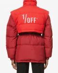 1off-upcycled-sleeveless-shell-down-gilet