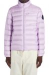 2-moncler-1952-amaltes-recycled-nylon-down-jacket