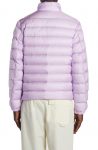 2-moncler-1952-amaltes-recycled-nylon-down-jacket
