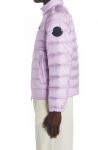 2-moncler-1952-amaltes-recycled-nylon-down-jacket