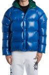 2-moncler-1952-suginami-recycled-nylon-down-hooded-jacke