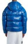 2-moncler-1952-suginami-recycled-nylon-down-hooded-jacke