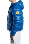 2-moncler-1952-suginami-recycled-nylon-down-hooded-jacke
