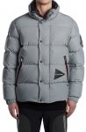 2-moncler-1952-x-and-wander-bunkyo-reflective-water-resistant-down-puffer-jacket