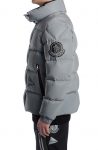 2-moncler-1952-x-and-wander-bunkyo-reflective-water-resistant-down-puffer-jacket