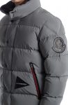 2-moncler-1952-x-and-wander-bunkyo-reflective-water-resistant-down-puffer-jacket