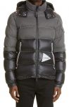 2-moncler-1952-x-and-wander-edogawa-down-puffer-jacket3