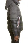 2-moncler-1952-x-and-wander-edogawa-down-puffer-jacket3