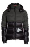2-moncler-1952-x-and-wander-edogawa-down-puffer-jacket3