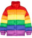 69-rainbow-jacket-510×600-1