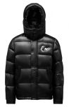 7 FRGMT Hiroshi Fujiwara Keidh Jacket