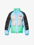 7-days-active-wilt-branded-patch-shell-puffer-jacket