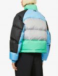 7-days-active-wilt-branded-patch-shell-puffer-jacket
