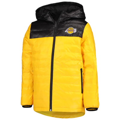 /los-reversible-puffer-jacket