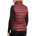 Melinda-Monroe-Virgin-River-Vest