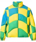 Betty-Season-02-Honeybear-Jacket-600×706