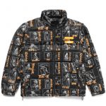 Bleach-Soul-Society-Puffer-Jacket