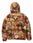 born-fly-corona-polyester-puffer-jacket