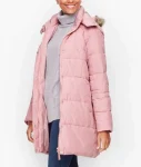 Caitlin-Soulmates-Puffer-Fur-Hood-Jacket-600×706