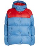 Chicago Fire S10 Sylvie Brett Jacket