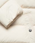 Mens-Puffer-Cream-Jacket