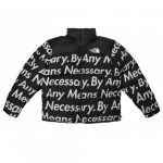 Goku-Drip-Jacket