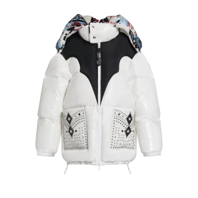 designing-puffer-jacket