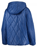 Giants-Michael-Strahan-Puffer-Quilted-Jacket