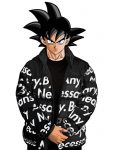 Goku-Drip-Jacket