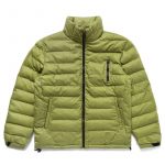 H-Plus-Thermo-Reactive-Olive-Puffer-Jacket-in-Satin-1