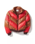 Home-Before-Dark-SO2-Kylie-Rogers-Jacket-Izzys-Puffer-Jacket