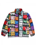 HxH-character-puffer-jacket-front