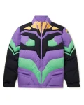 Iffy-Music-Chris-Brown-Puffer-Jacket-With-Hood