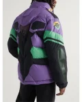 Iffy-Music-Chris-Brown-Puffer-Jacket-With-Hood