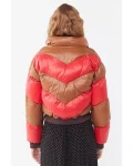 Home-Before-Dark-SO2-Kylie-Rogers-Jacket-Izzys-Puffer-Jacket