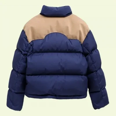 Moncler Palm Angels Kelsey Jacket