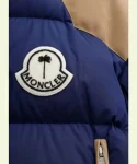 Jimin-BTS-Wool-Black-Varsity-Jacket