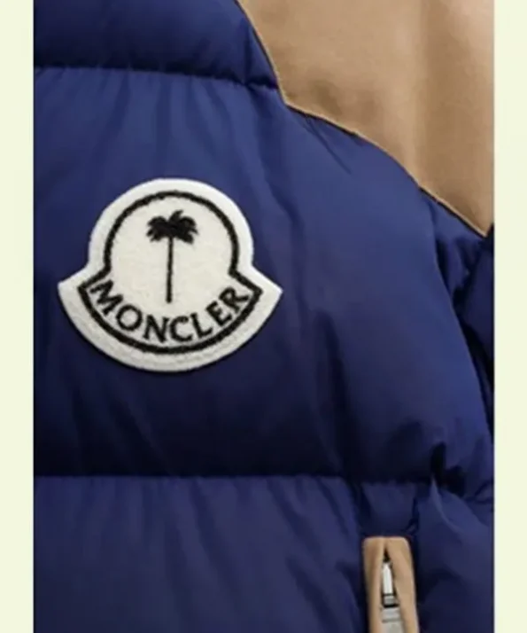 Jimin-BTS-Wool-Bomber-Jacket-600×720