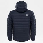 Kids Aconcagua Down Jacket