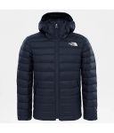 Kids Aconcagua Down Jacket