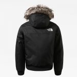 Kids Gotham Down Jacket