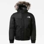 Kids Gotham Down Jacket
