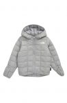 Kids’ Infant Thermoball Eco Hooded Jacket
