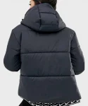 Grand-Army-Leila-Kwan-Zimmer-Jacket-600×720
