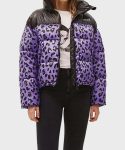 Love-Life-Sara-Yang-Leopard-Jacket