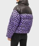 Love-Life-Sara-Yang-Leopard-Jacket